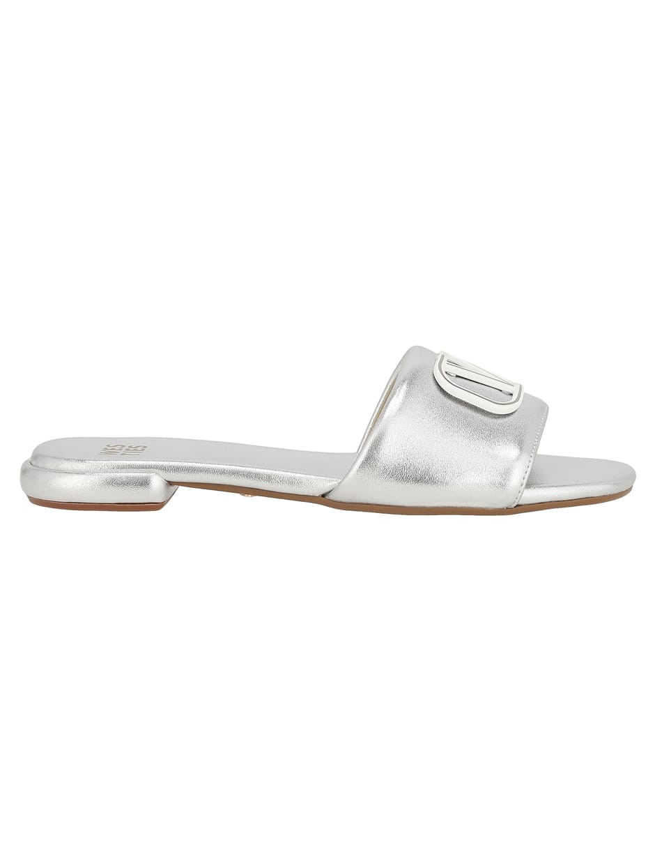 Sandalia para mujer