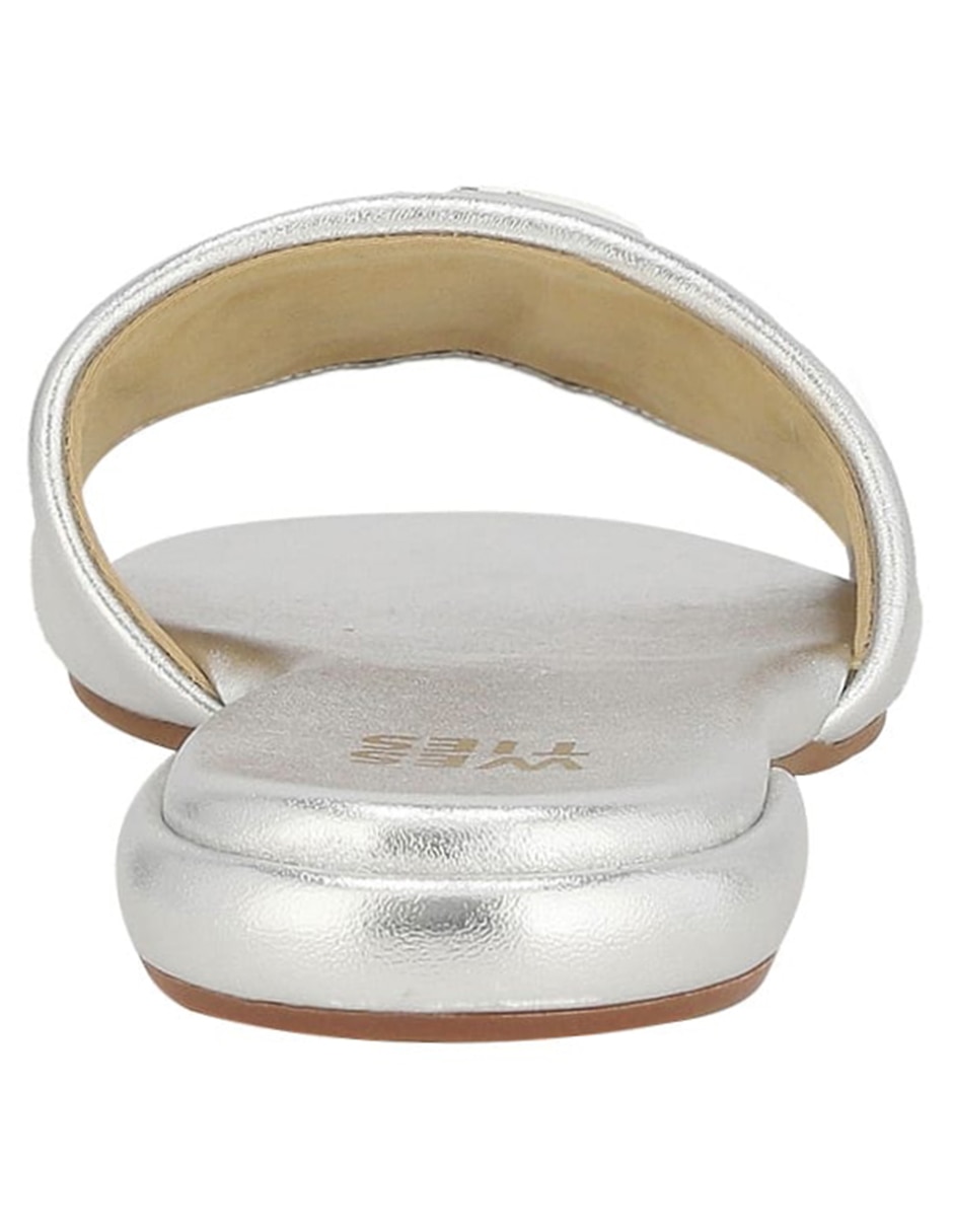 Sandalia para mujer
