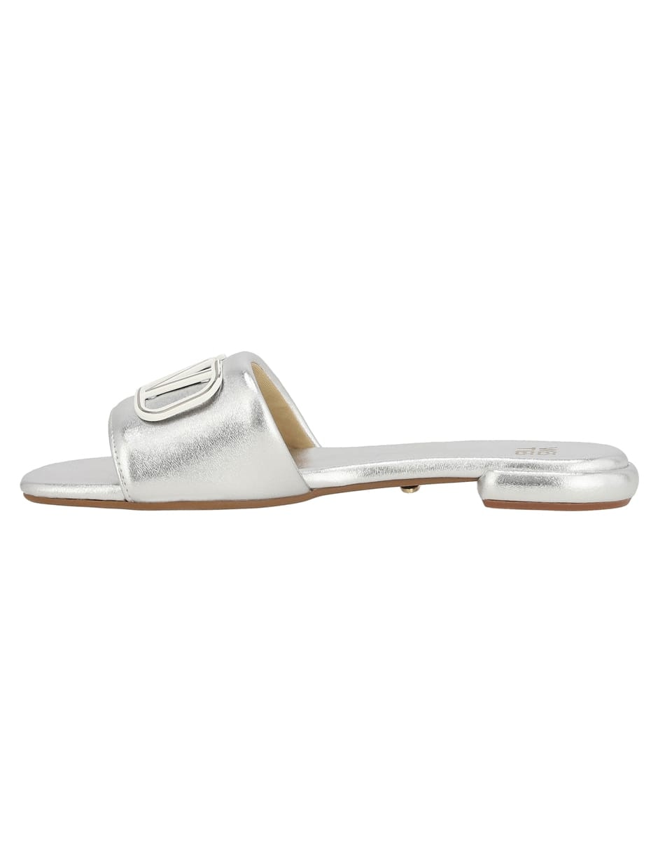 Sandalia para mujer 8