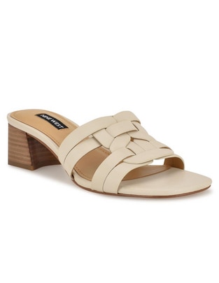 Sandalia para mujer