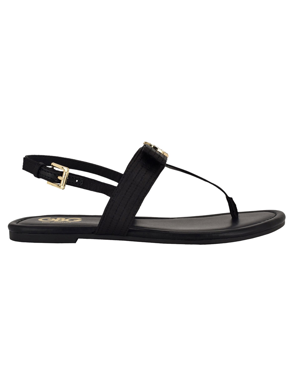 Sandalia para mujer 5