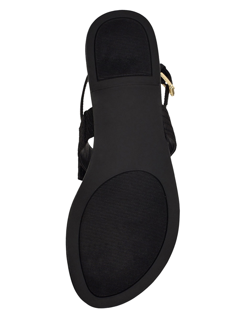 Sandalia para mujer