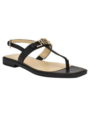 Sandalia para mujer