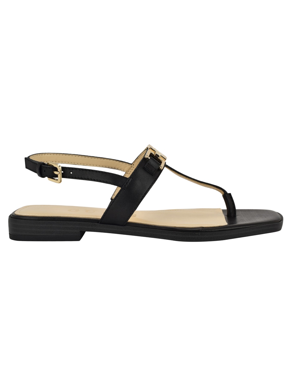 Sandalia para mujer