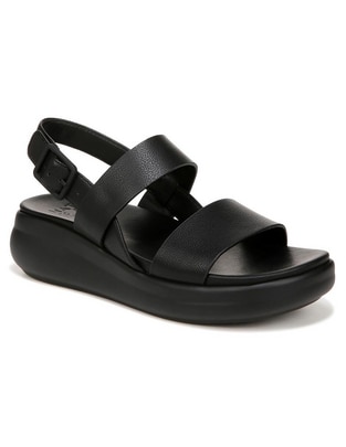 Sandalia para mujer