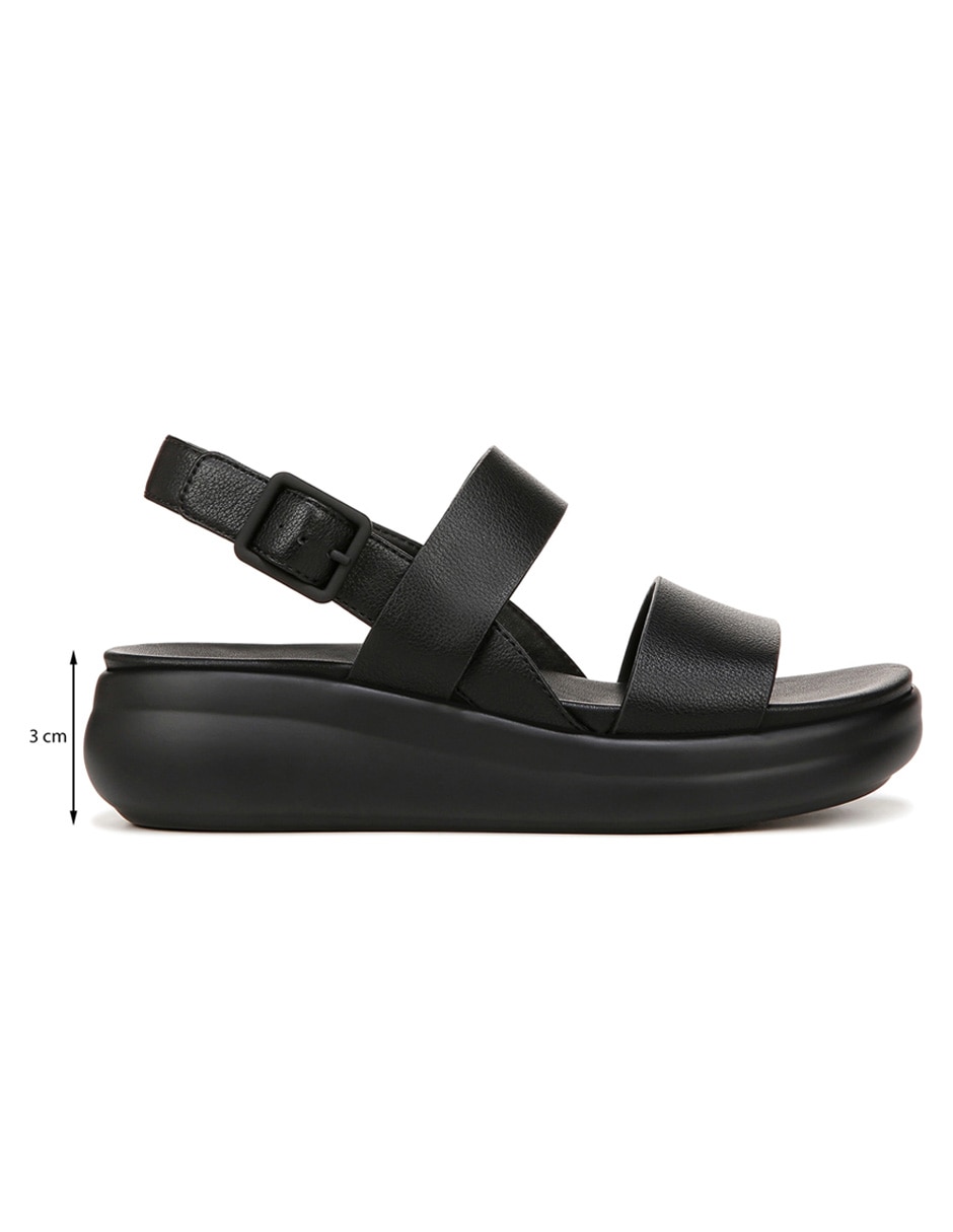 Sandalia para mujer 9