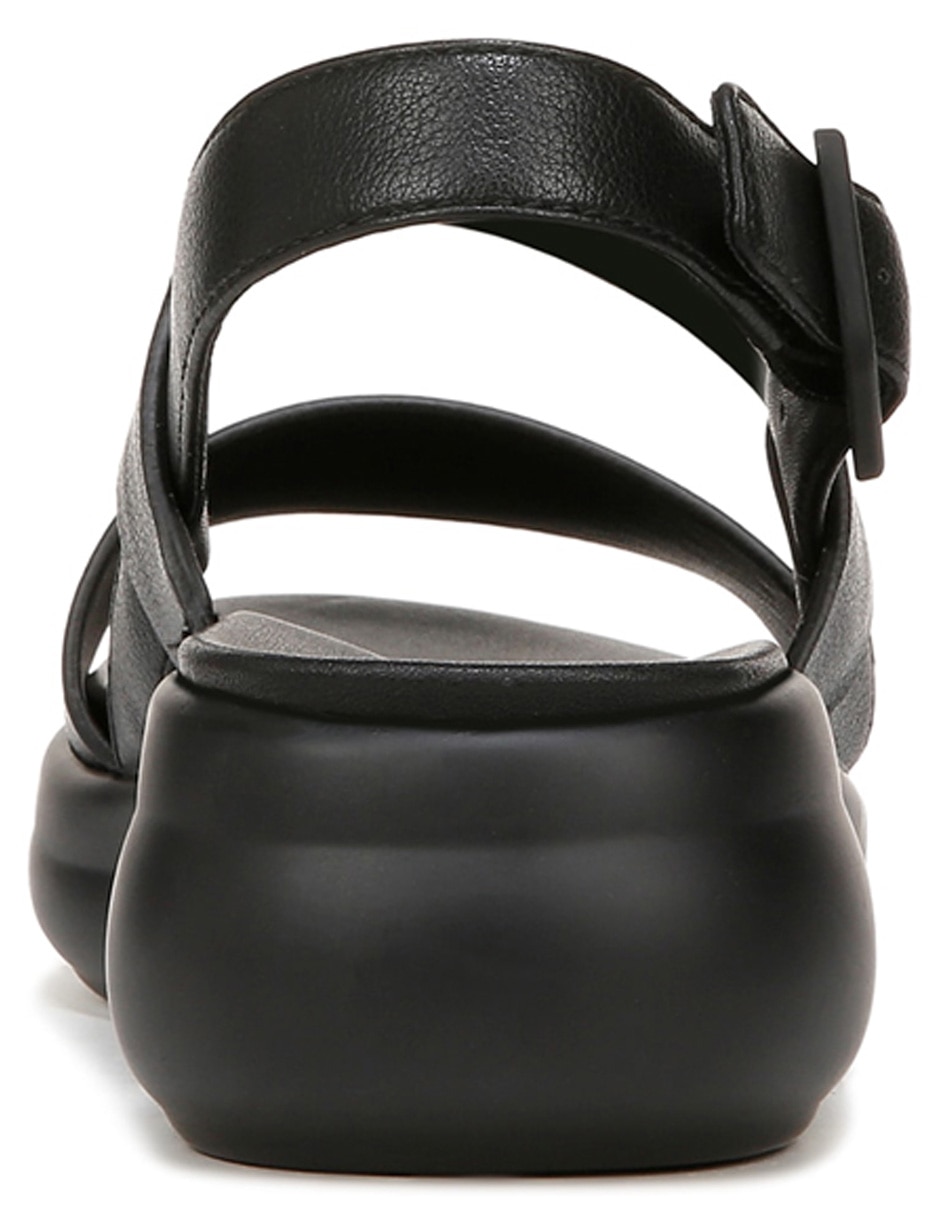 Sandalia para mujer 2