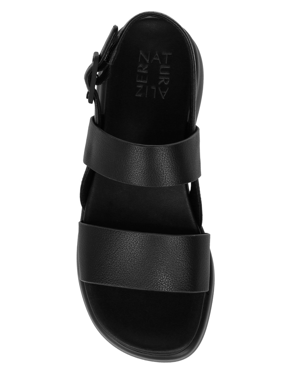 Sandalia para mujer 3