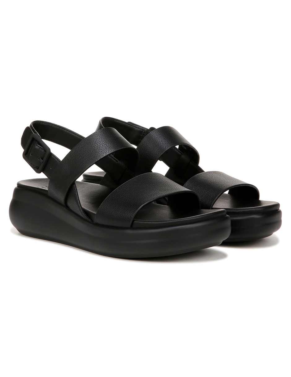 Sandalia para mujer 4