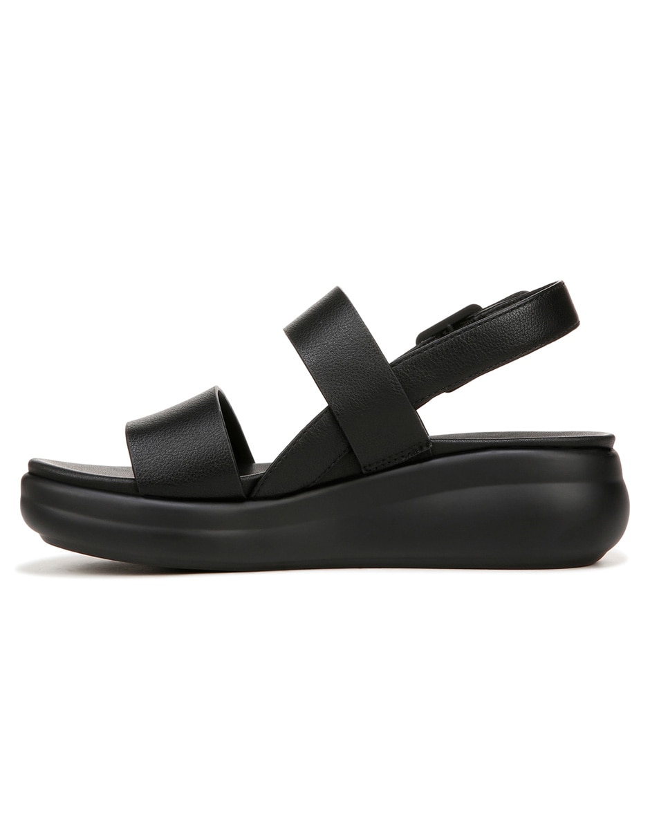 Sandalia para mujer 5