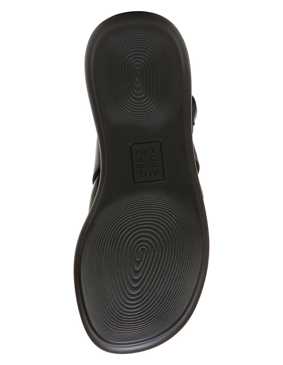Sandalia para mujer 7