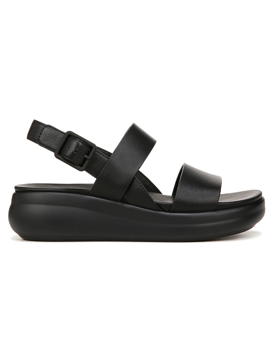 Sandalia para mujer 8