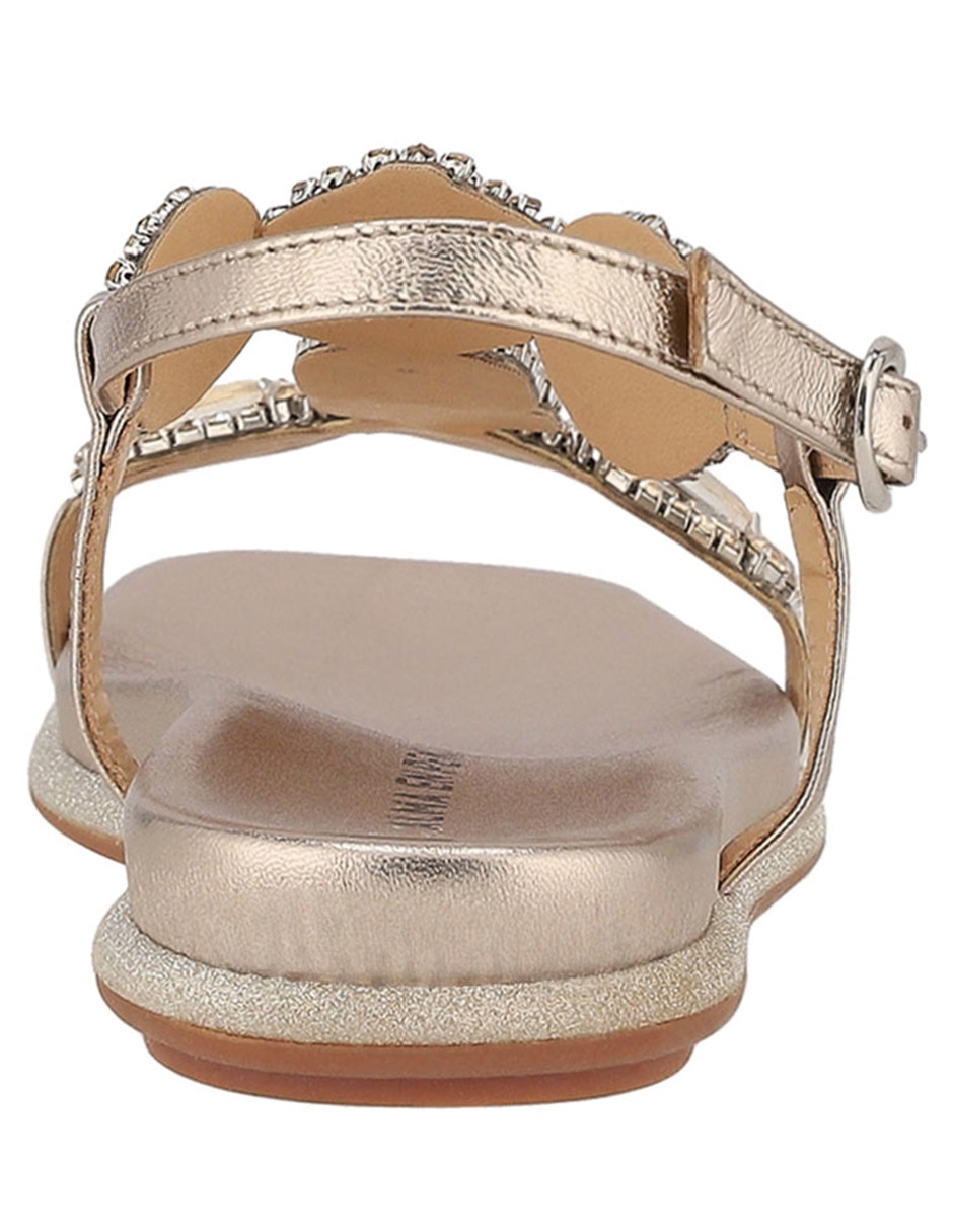 Sandalia para mujer
