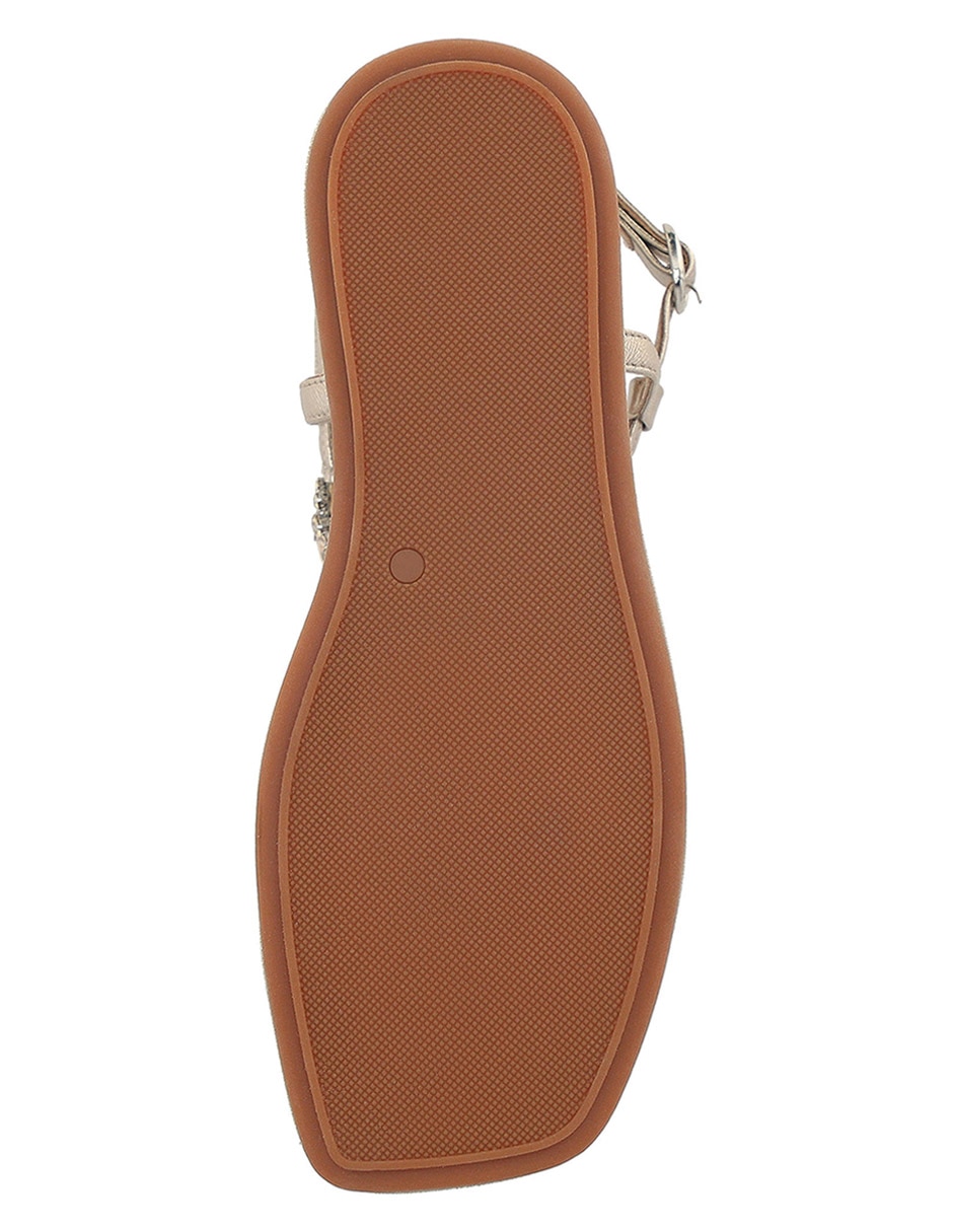 Sandalia para mujer 7