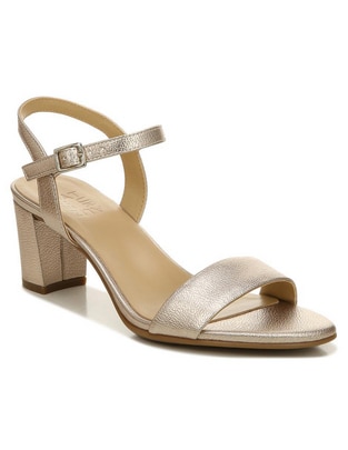 Sandalia para mujer Sandalia para mujer