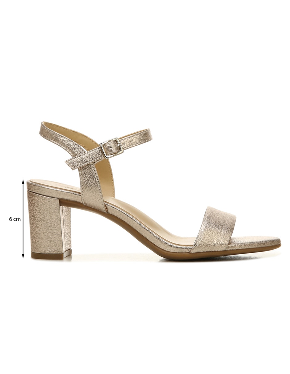 Sandalia para mujer 9