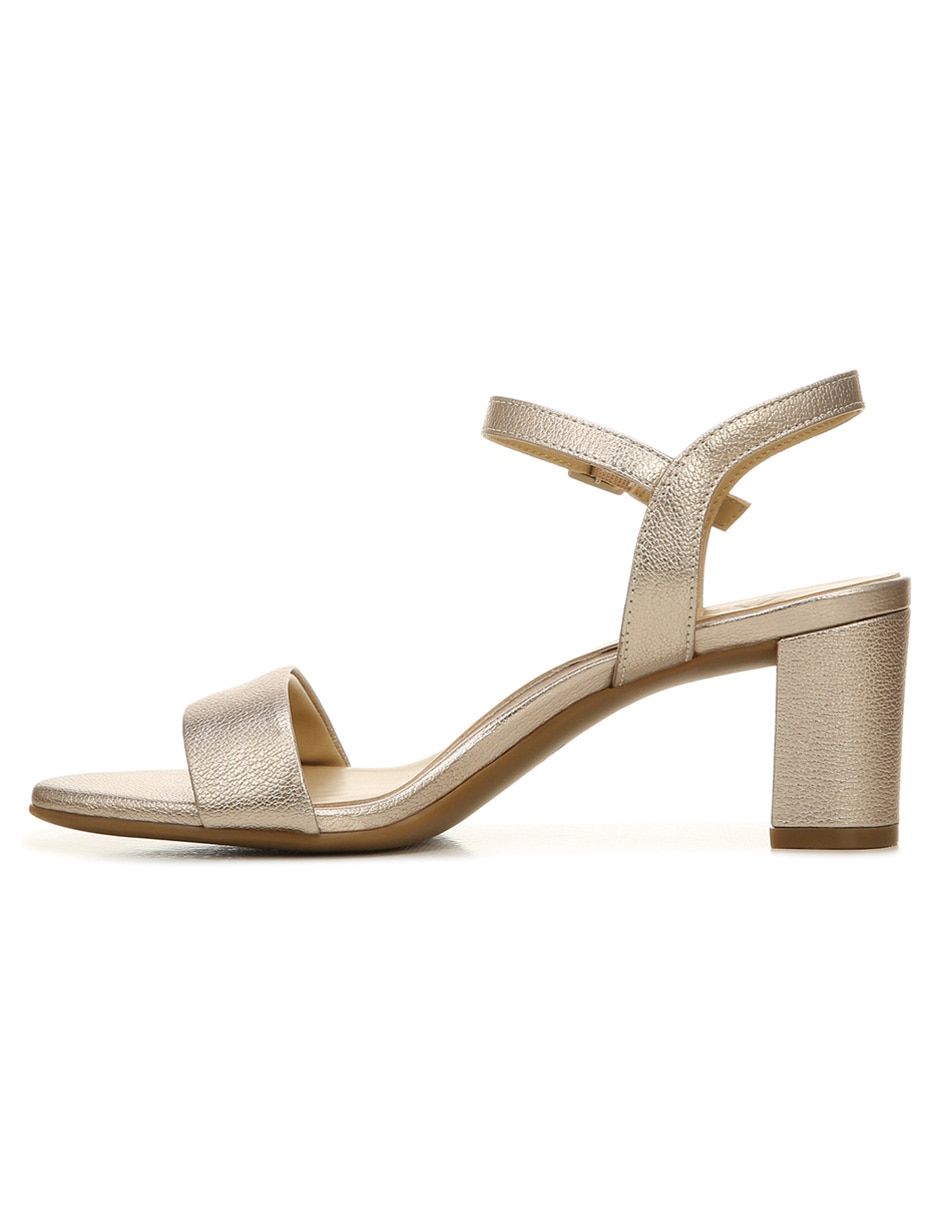 Sandalia para mujer 2