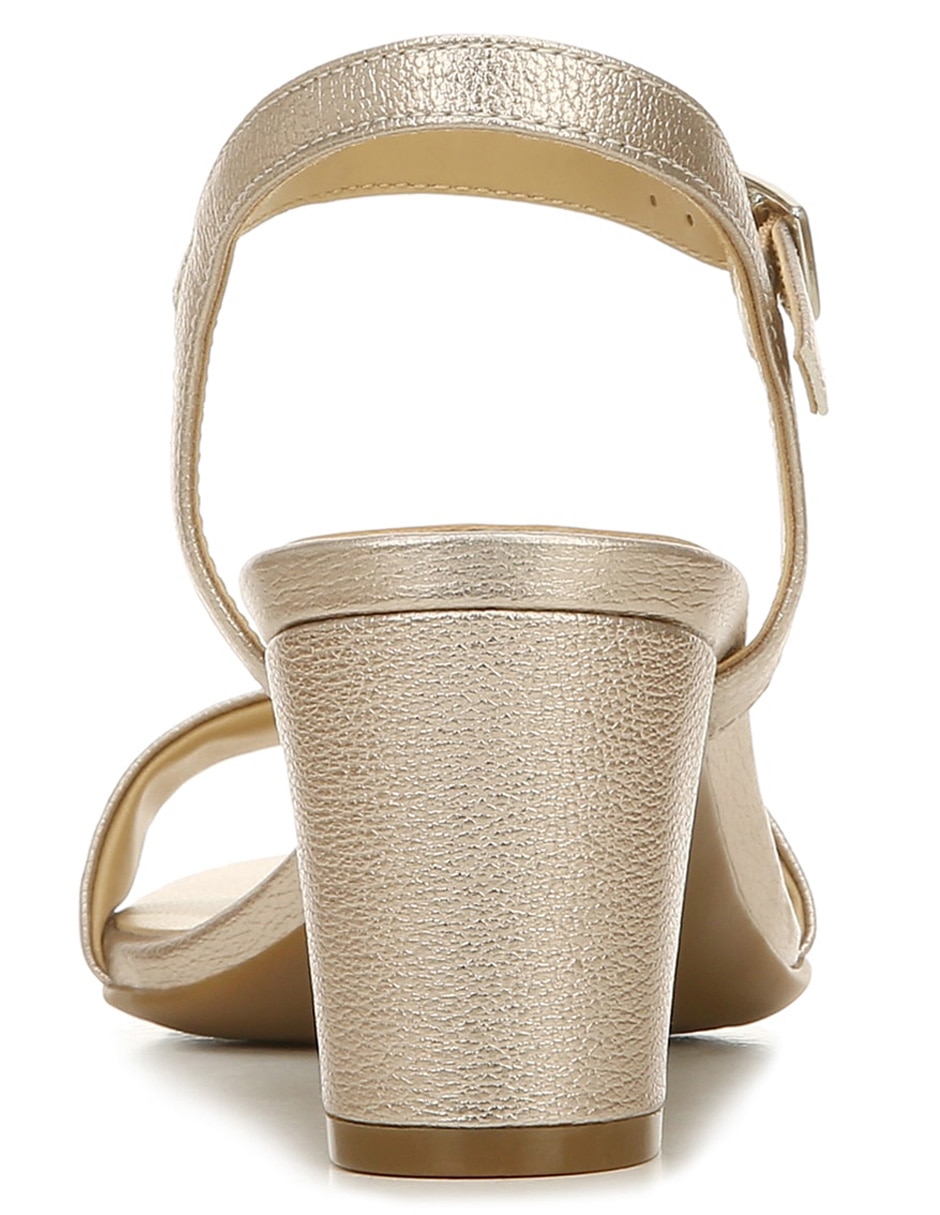 Sandalia para mujer 4