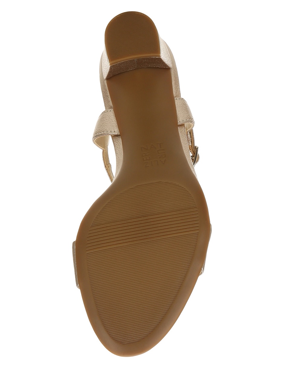 Sandalia para mujer 5