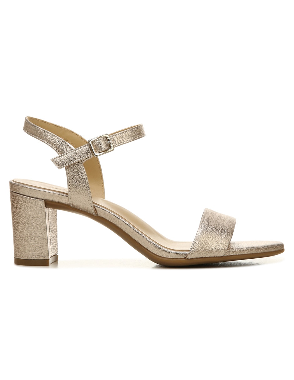 Sandalia para mujer 8