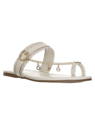 Sandalia para mujer