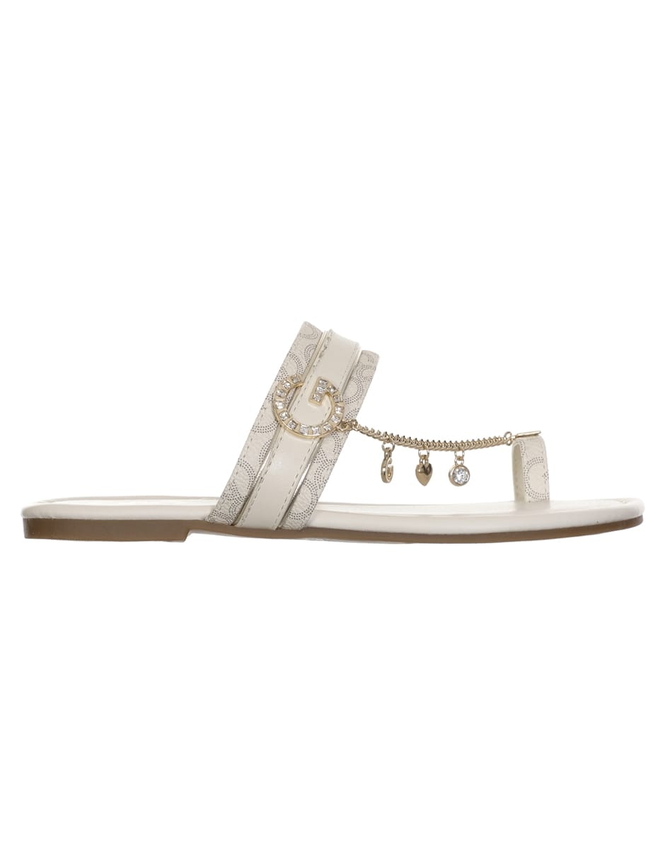 Sandalia para mujer 5