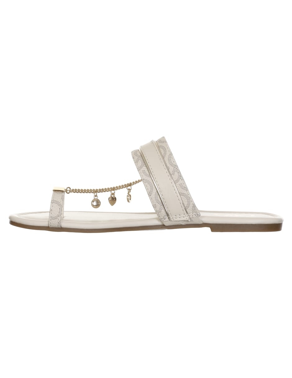Sandalia para mujer