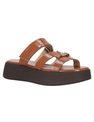 Sandalia para mujer Sandalia para mujer
