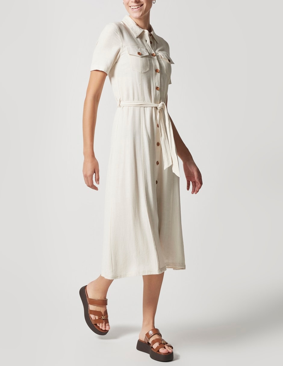 Sandalia para mujer 3