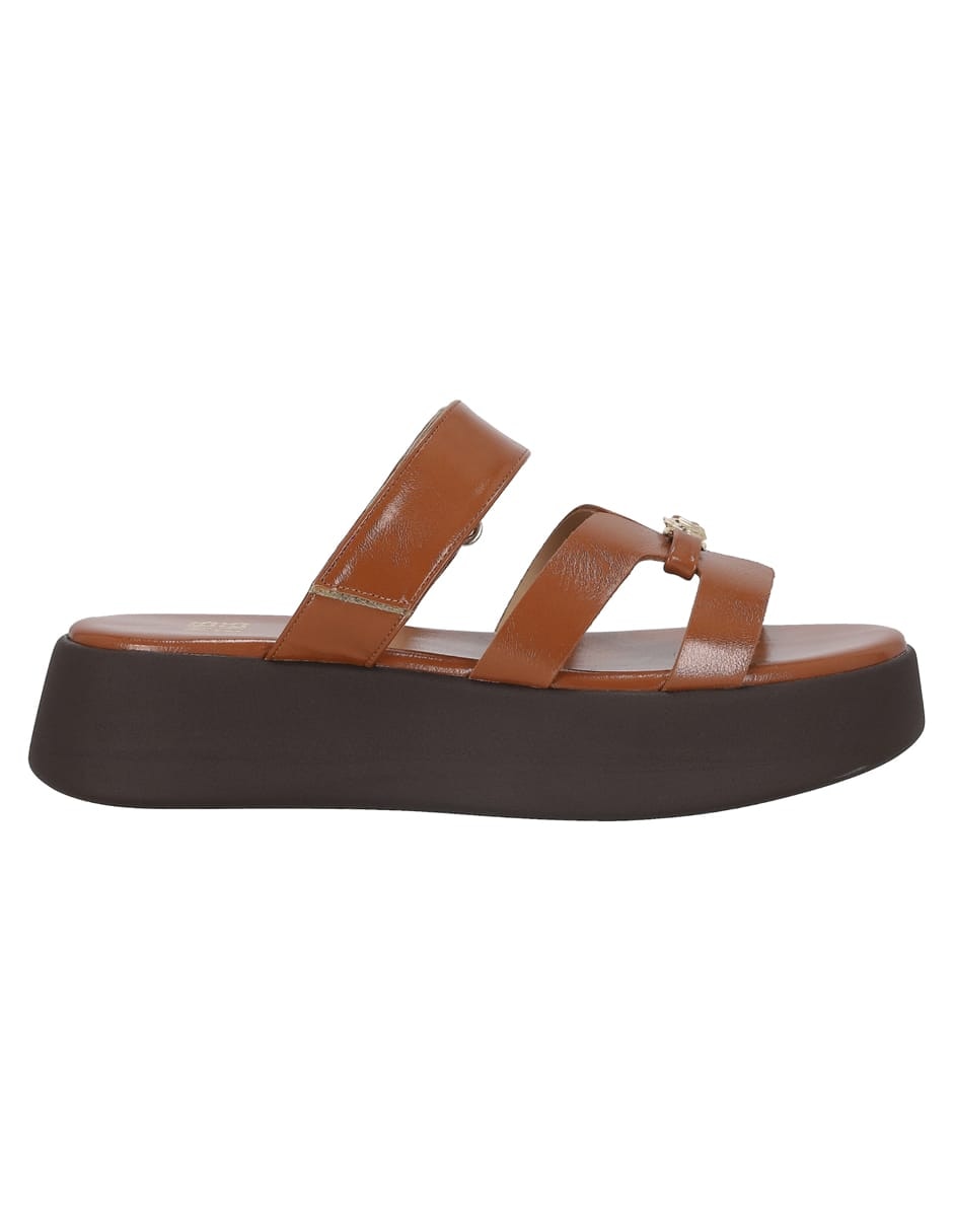 Sandalia para mujer