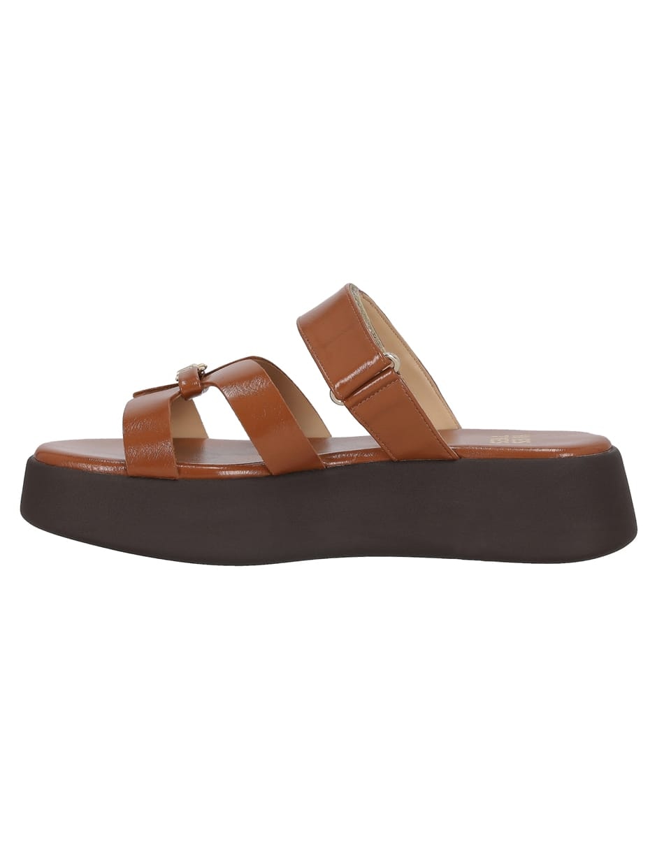 Sandalia para mujer