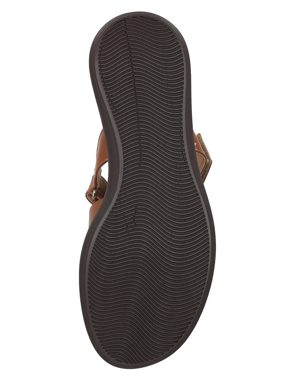 Sandalia para mujer 8