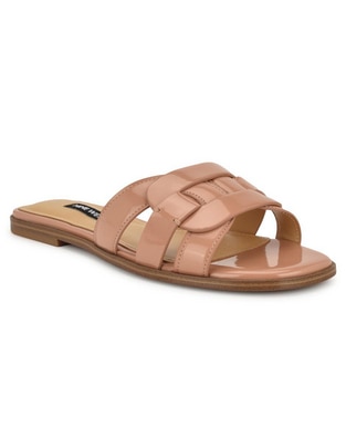 Sandalia para mujer