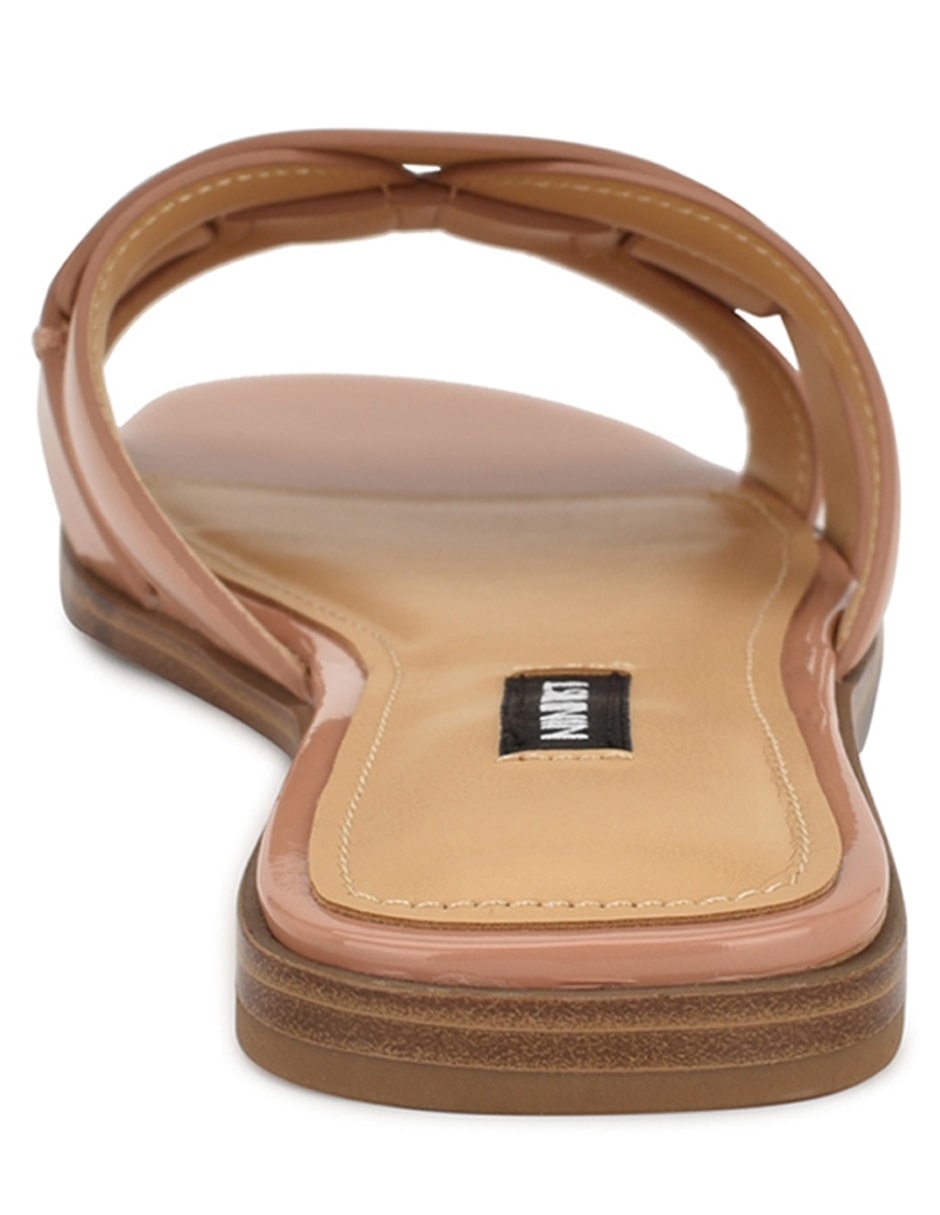 Sandalia para mujer
