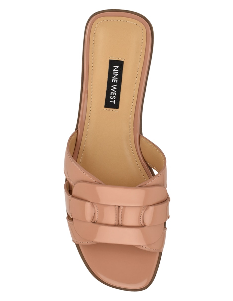 Sandalia para mujer