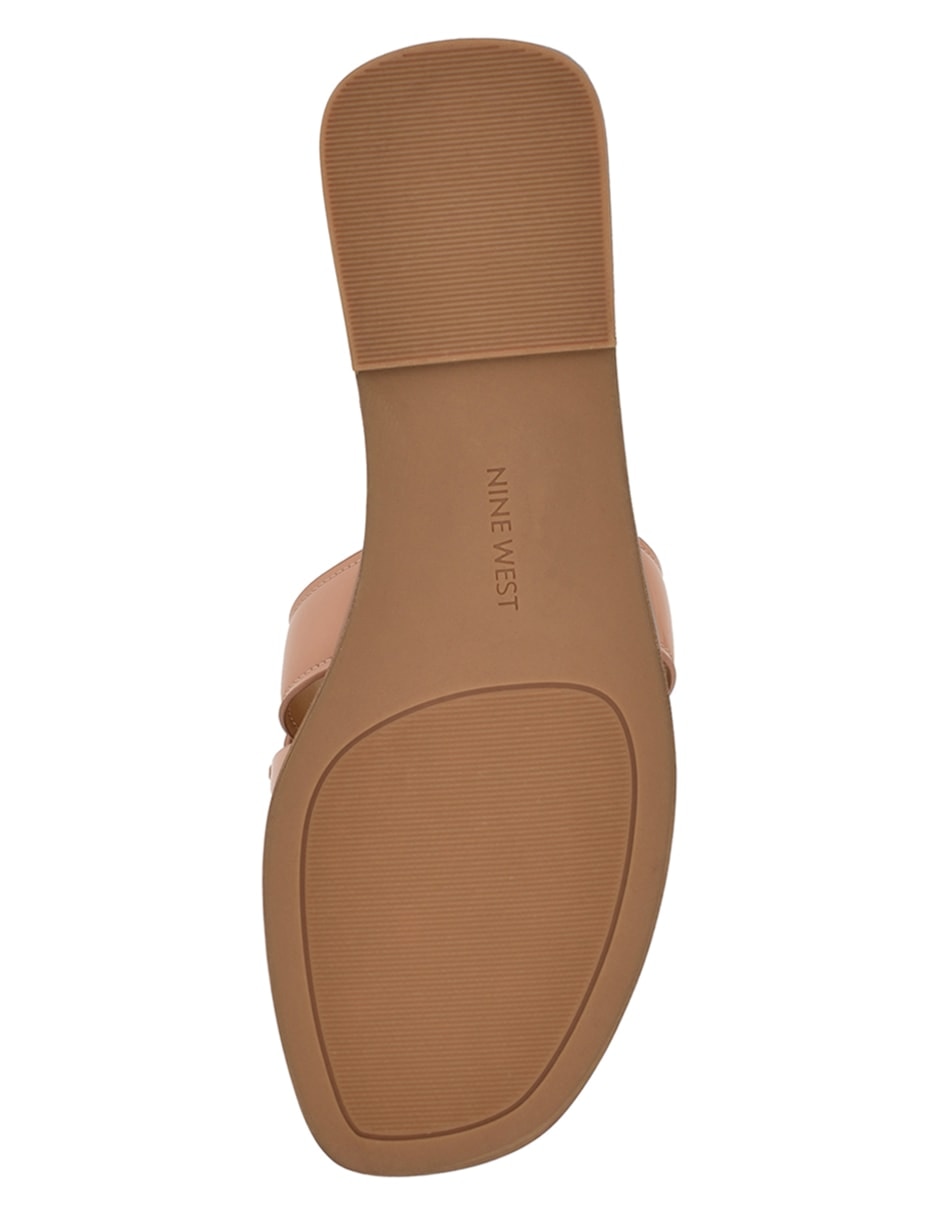 Sandalia para mujer
