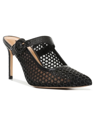 Zapatilla 1