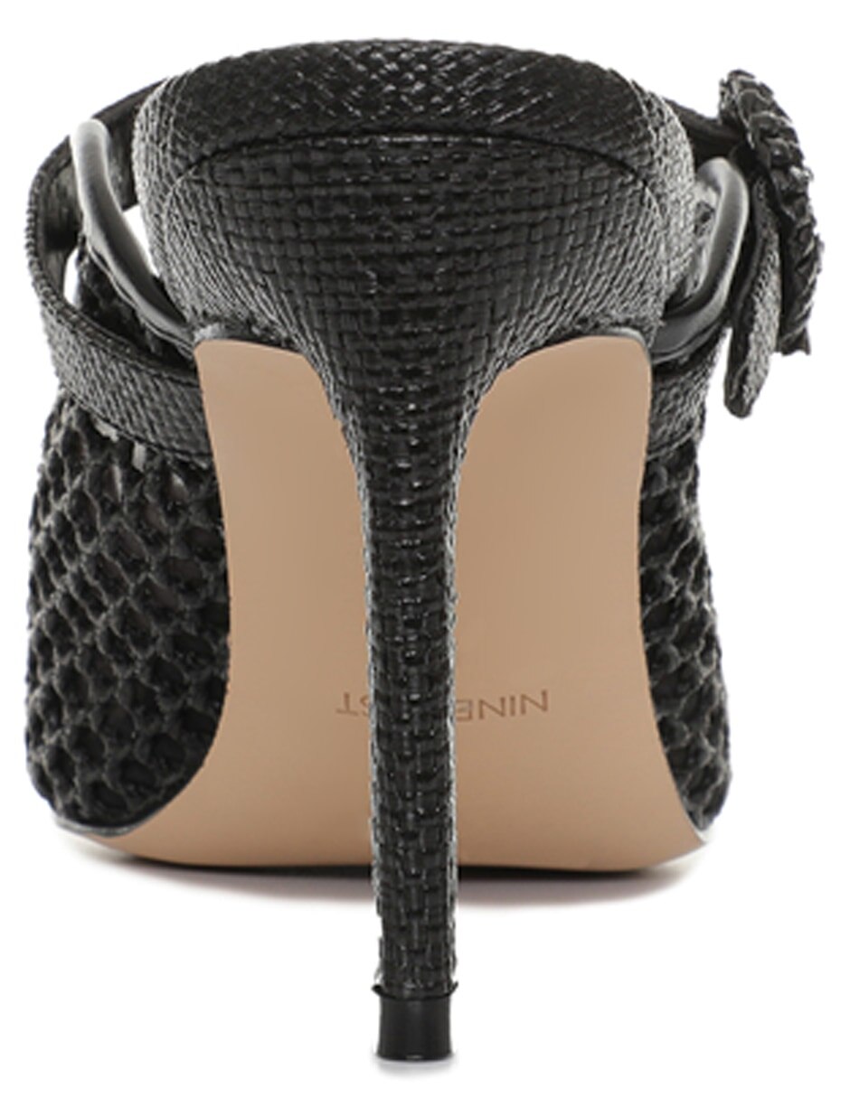 Zapatilla 4