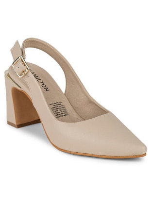 Zapatilla Victoria