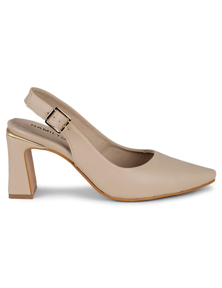 Zapatilla Victoria 6