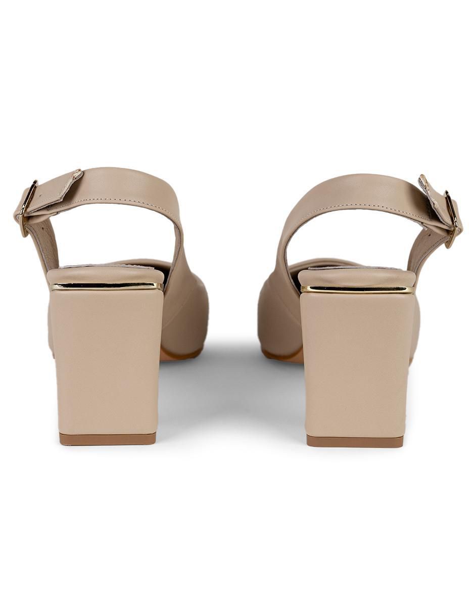 Zapatilla Victoria 7