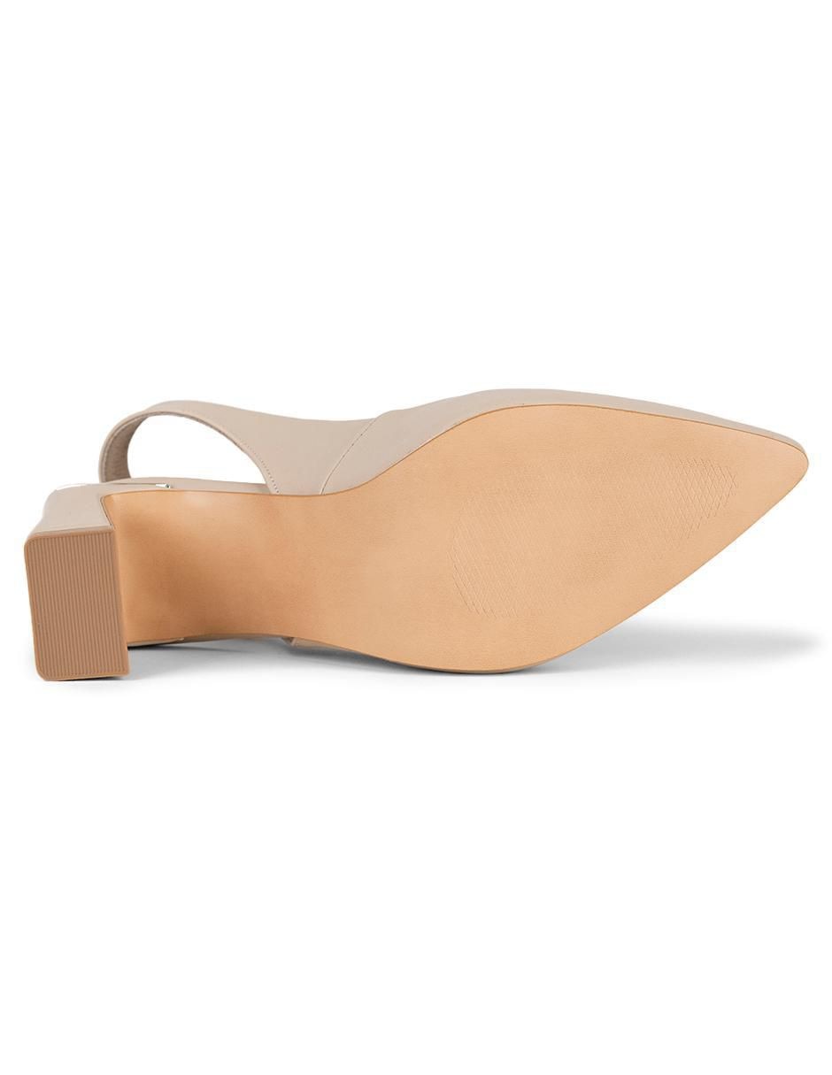 Zapatilla Victoria