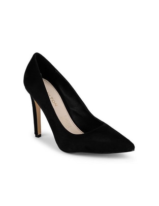 Zapatilla Anne Zapatilla Anne