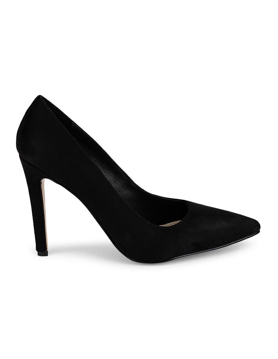 Zapatilla Anne 6