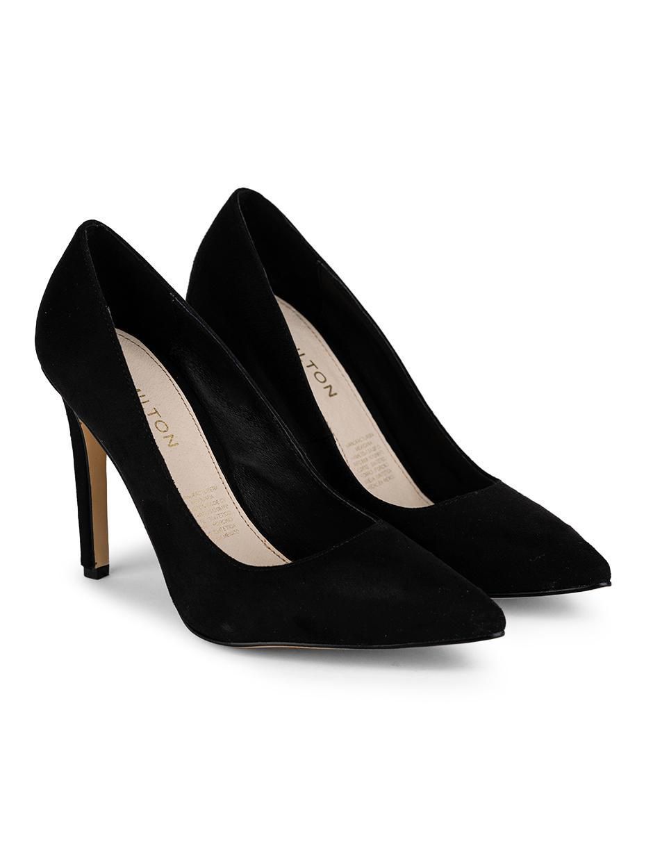 Zapatilla Anne 5
