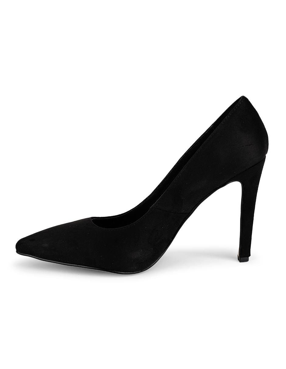 Zapatilla Anne