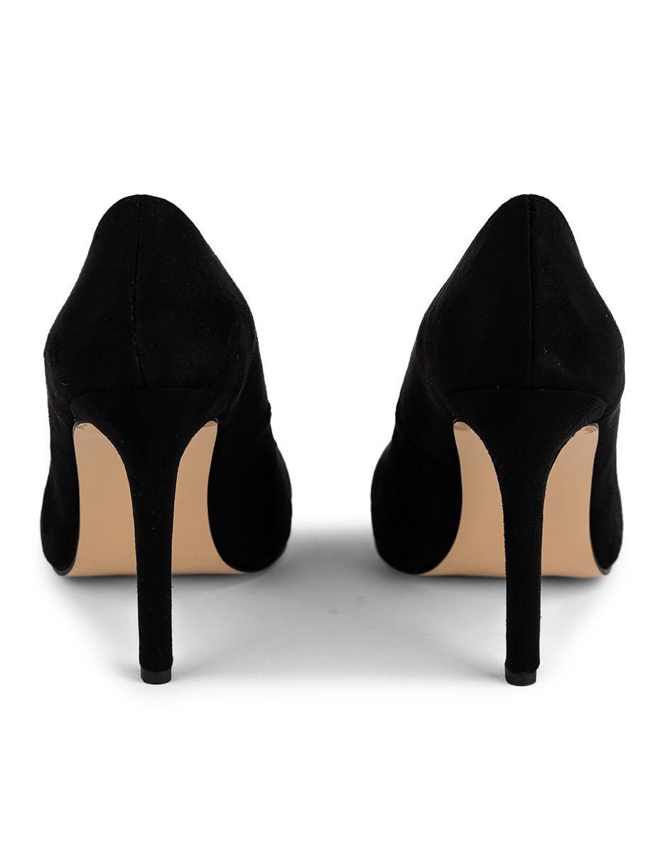 Zapatilla Anne 7