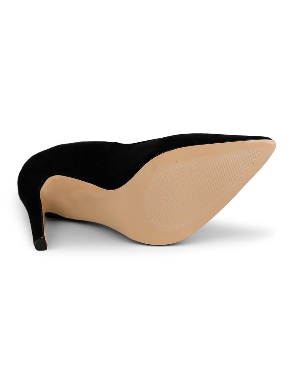 Zapatilla Anne