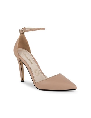 Zapatilla Melissa