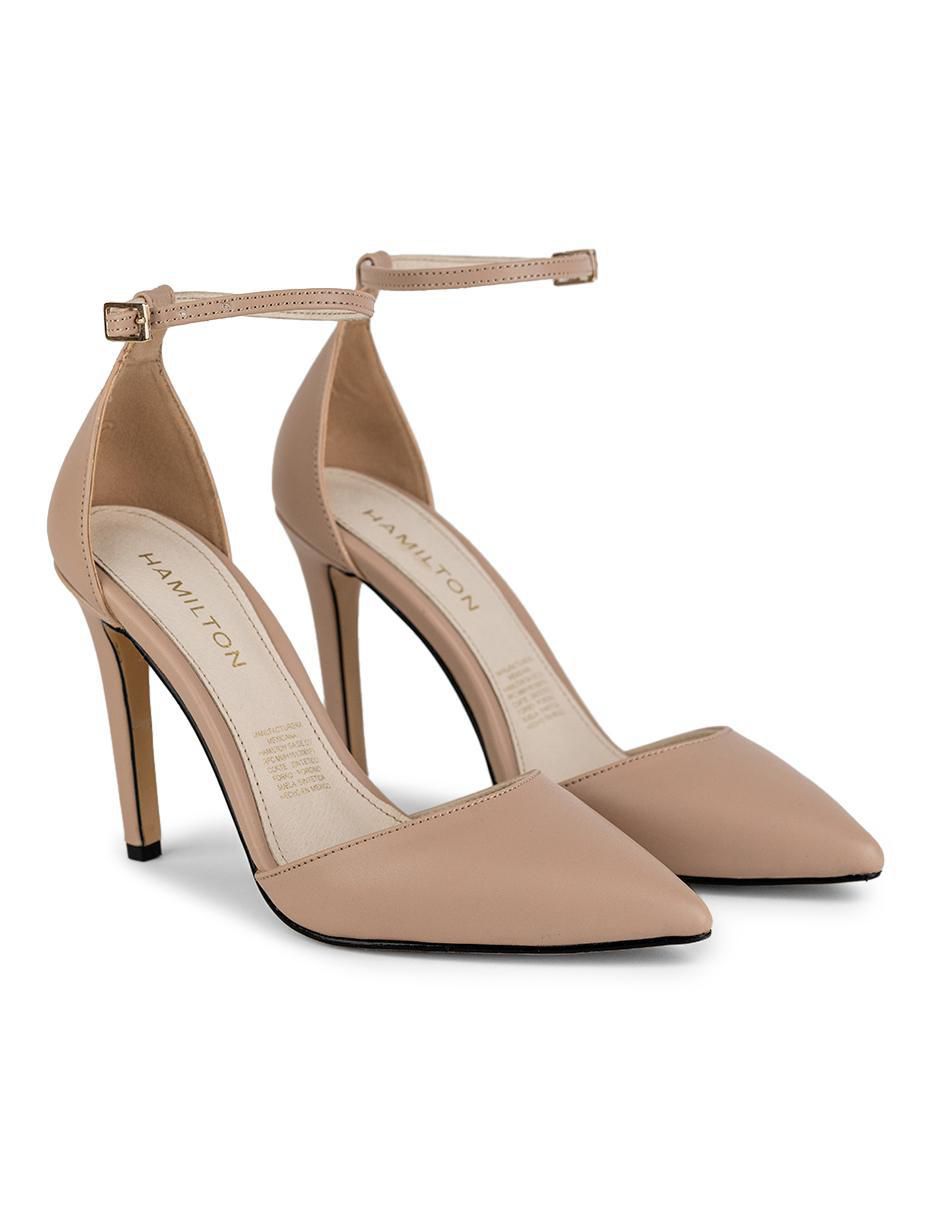 Zapatilla Melissa